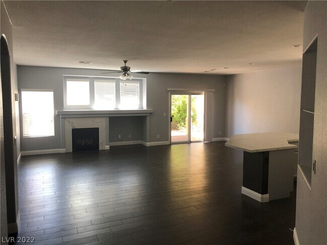 Building Photo - 10601 Umbrella Tree Ct