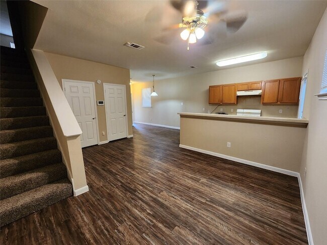 Building Photo - 11710 Chetman Dr