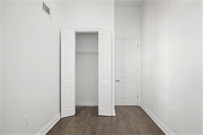 Building Photo - 1340 Bushwick Ave