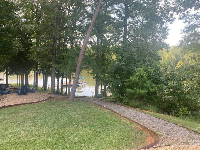 Foto del edificio - 25492 Seagull Dr