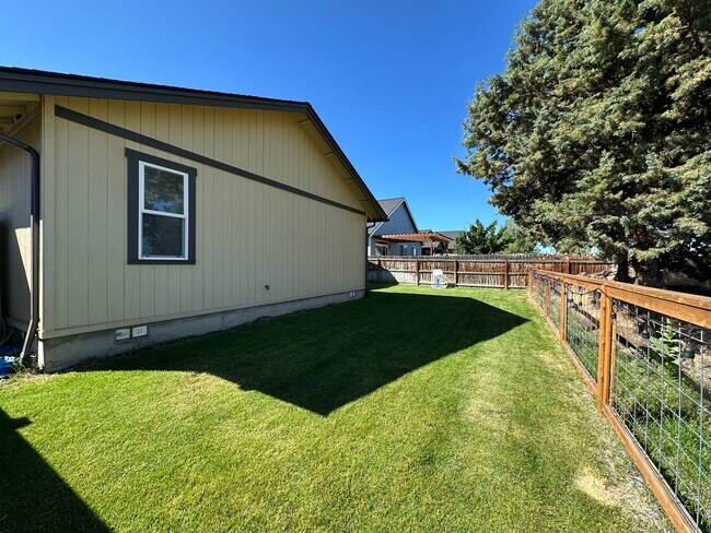 Foto del edificio - Live in Beautiful Bend Oregon