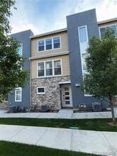 Building Photo - 6753 S Tempe Ct
