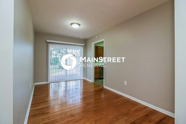 Foto del edificio - 3 Bedroom Pet-Friendly Home in Brandon, FL...