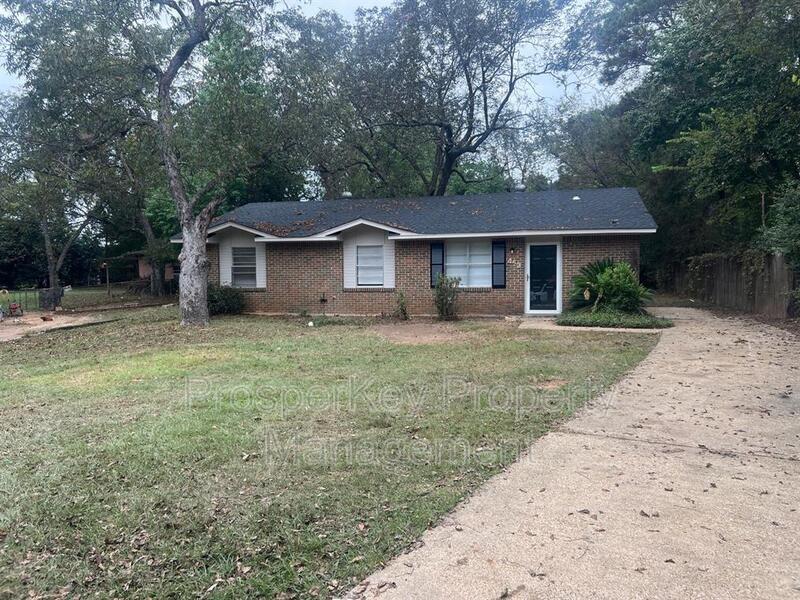 Foto principal - 453 Pecan Tree Ct