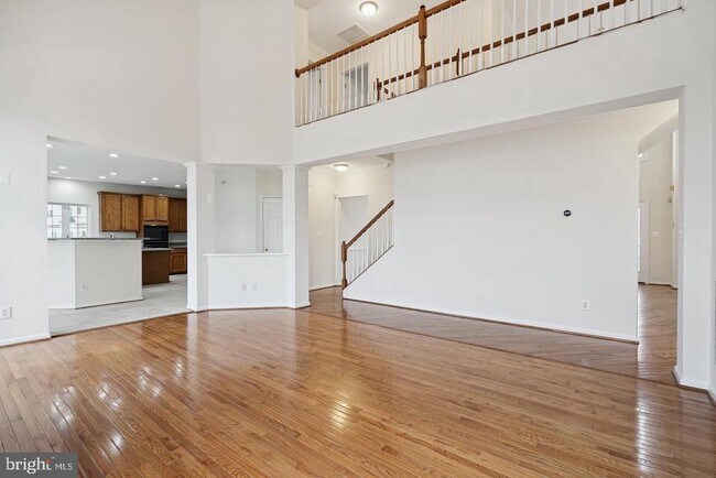 Building Photo - 1589 Wood Duck Ct