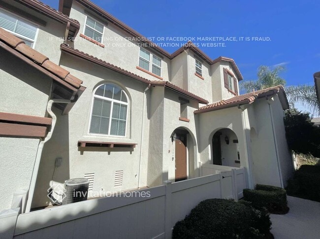 Building Photo - 33710 Willow Haven Ln