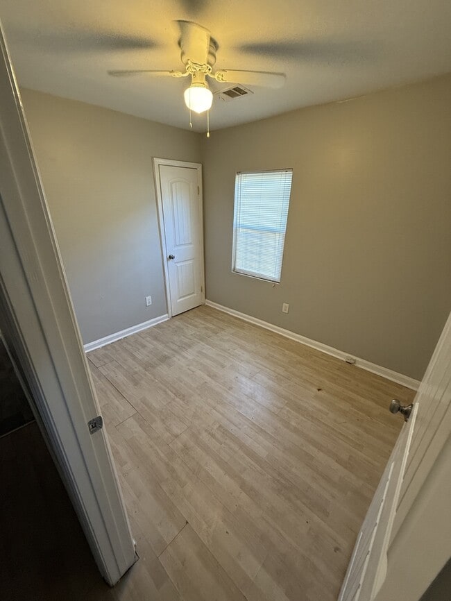 Photo - 2 Bedroom Duplex House