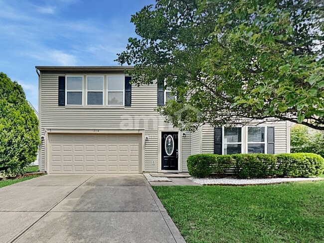 Building Photo - 12154 Brushfield Ln