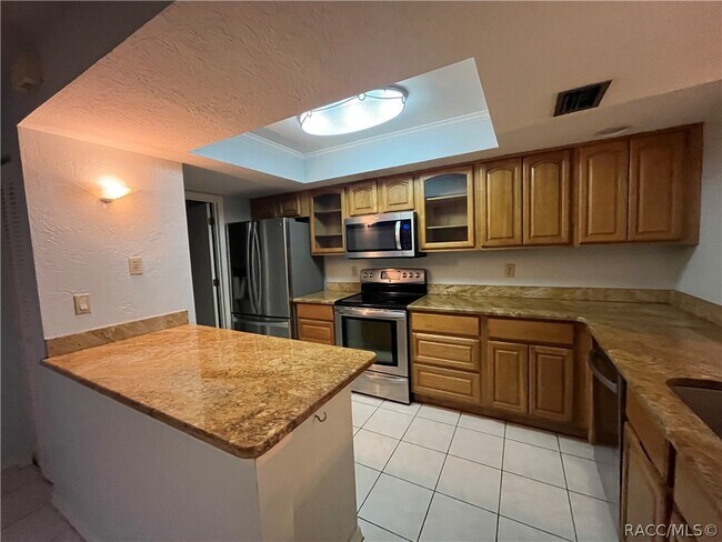 Foto del edificio - 715 E Hartford St