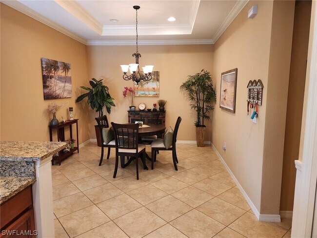 Foto del edificio - 15023 Sea Crest Blvd