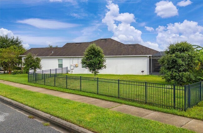 Foto del edificio - 10899 Longleaf Woods Dr