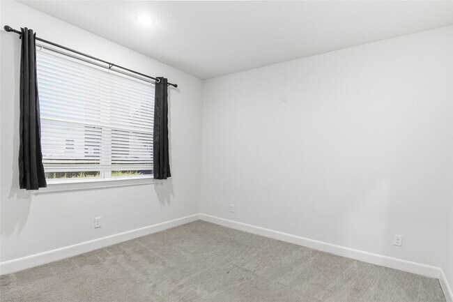 Foto del edificio - 2733 Eado Edge Ct