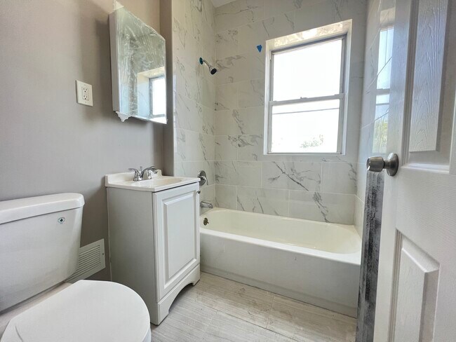 1300 Springfield Ave 403 - 1293 Springfield Ave