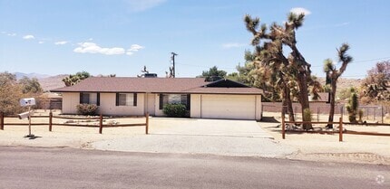 Building Photo - 6984 Emerson Ave