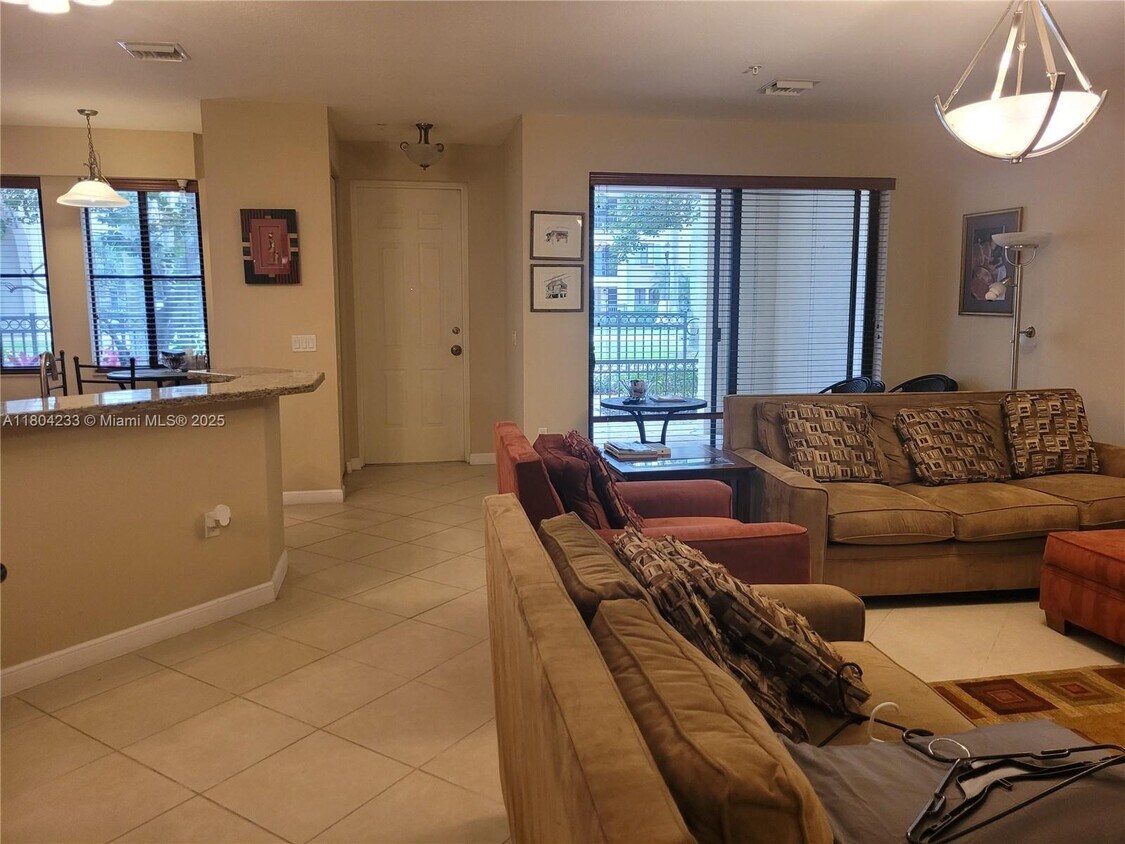Primary Photo - 2901 NW 126th Ave