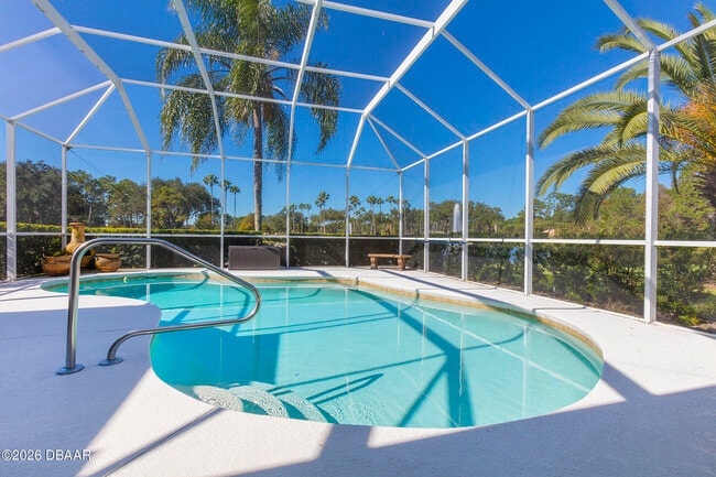 Building Photo - 6391 Nika Ct