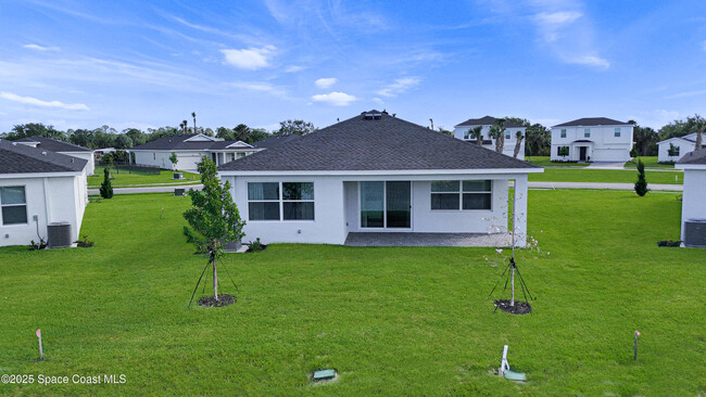 Foto del edificio - 1832 Marigold Trl NW