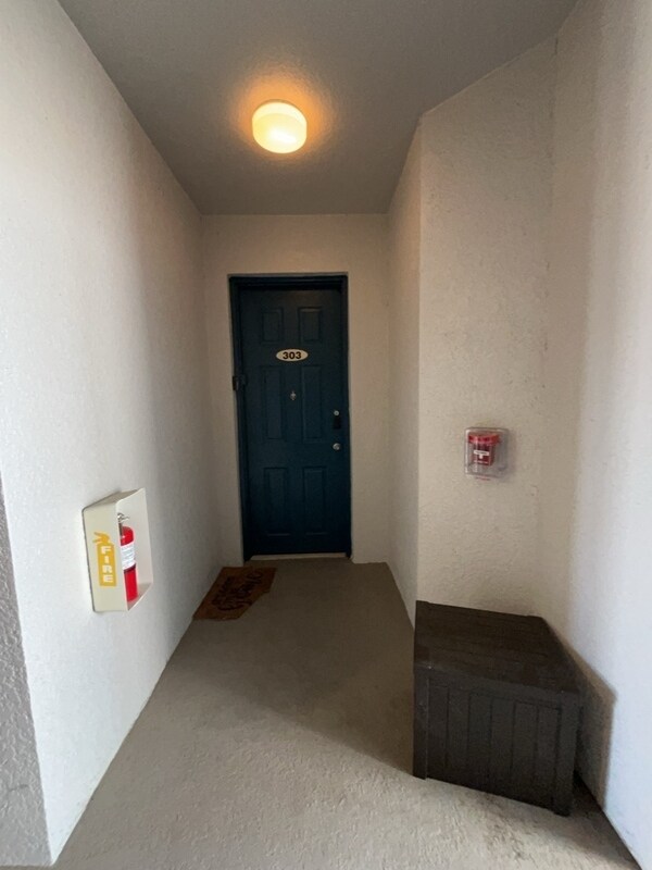 Foto del edificio - 5257 Cane Island Loop