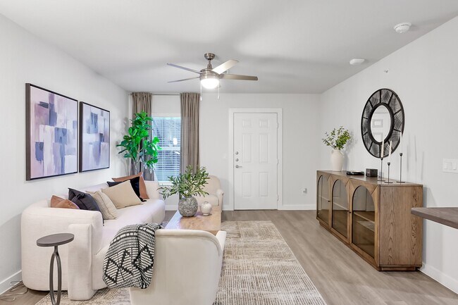 Foto del edificio - 3450 Barker Cypress Rd