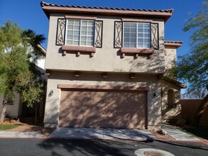 Building Photo - 8904 Nautilus Vista Ct