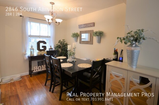 Building Photo - *Coming Soon-Showing 6/16*Spacious 3 LVL F...