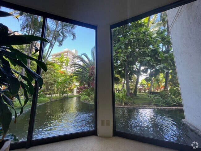 Building Photo - 300 Wai Nani Way