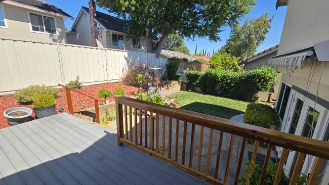 Building Photo - 4414 Striped Maple Ct