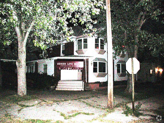 Foto principal - Petrona's Country Home