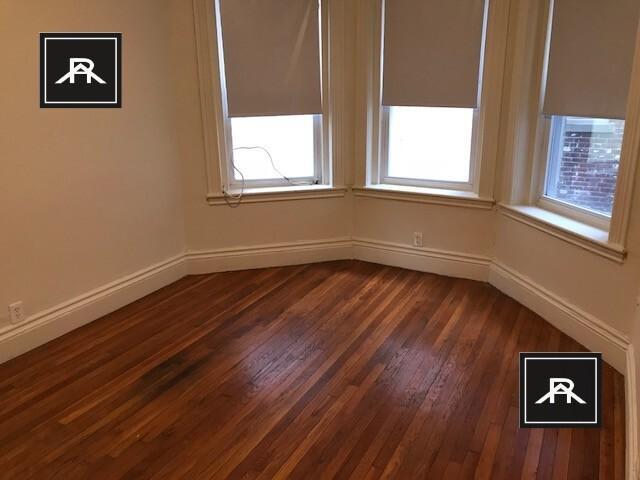 Building Photo - 1 bedroom in Allston MA 02134