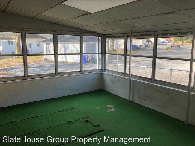 Foto del edificio - 3 br, 1 bath House - 803 Spruce St