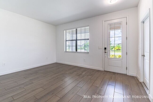 Foto del edificio - 15436 White Linen Dr