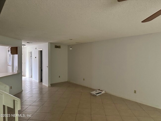 Building Photo - 4422 Winderbrook Ct