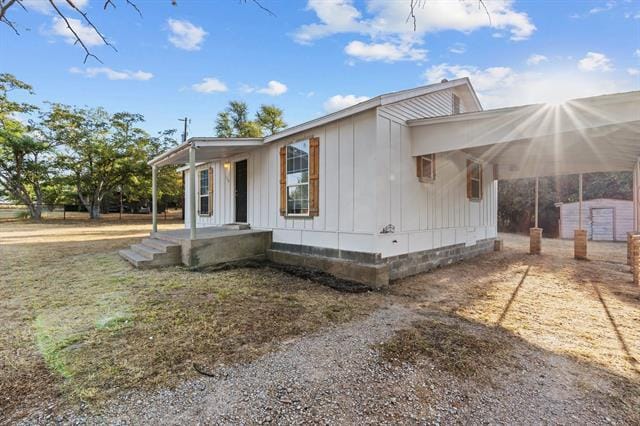 Building Photo - 110 Lesa Ln