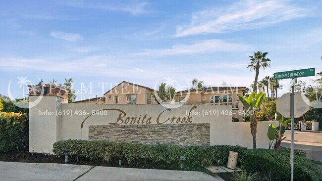 Building Photo - 4106 Arroyo Way