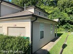 Primary Photo - 2 br, 2 bath House - 7333 Michael's Landin...