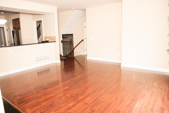 Building Photo - 5036 Blackstone Edge Dr