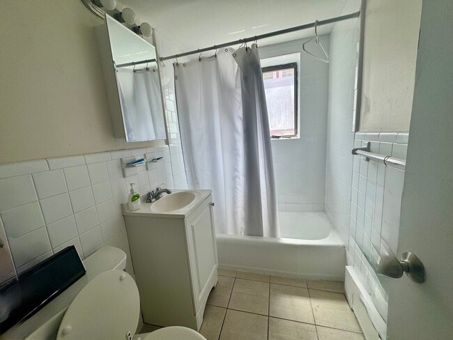 Foto del edificio - 16 Chester St