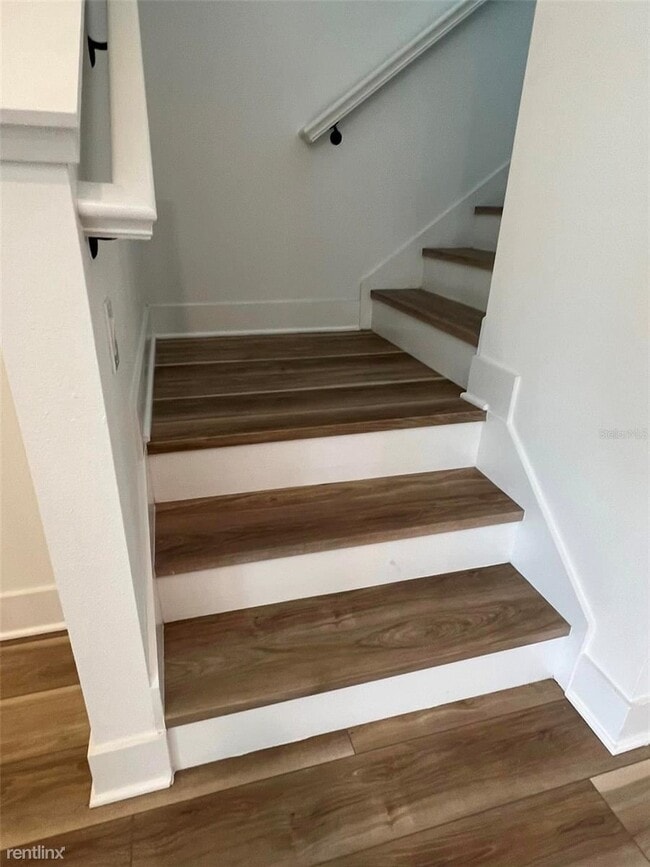 Foto del edificio - 3 br, 2.5 bath House - 14990 Lebeau Loop