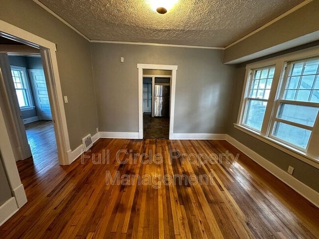 Building Photo - 6005 N 30th St