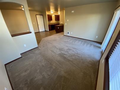 Building Photo - 3 bedroom in Marysville WA 98271