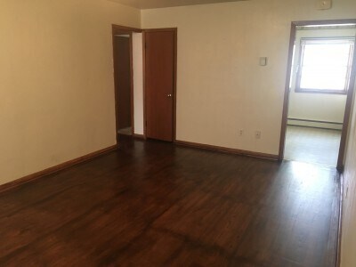 Foto del edificio - 612 E 11th Ave