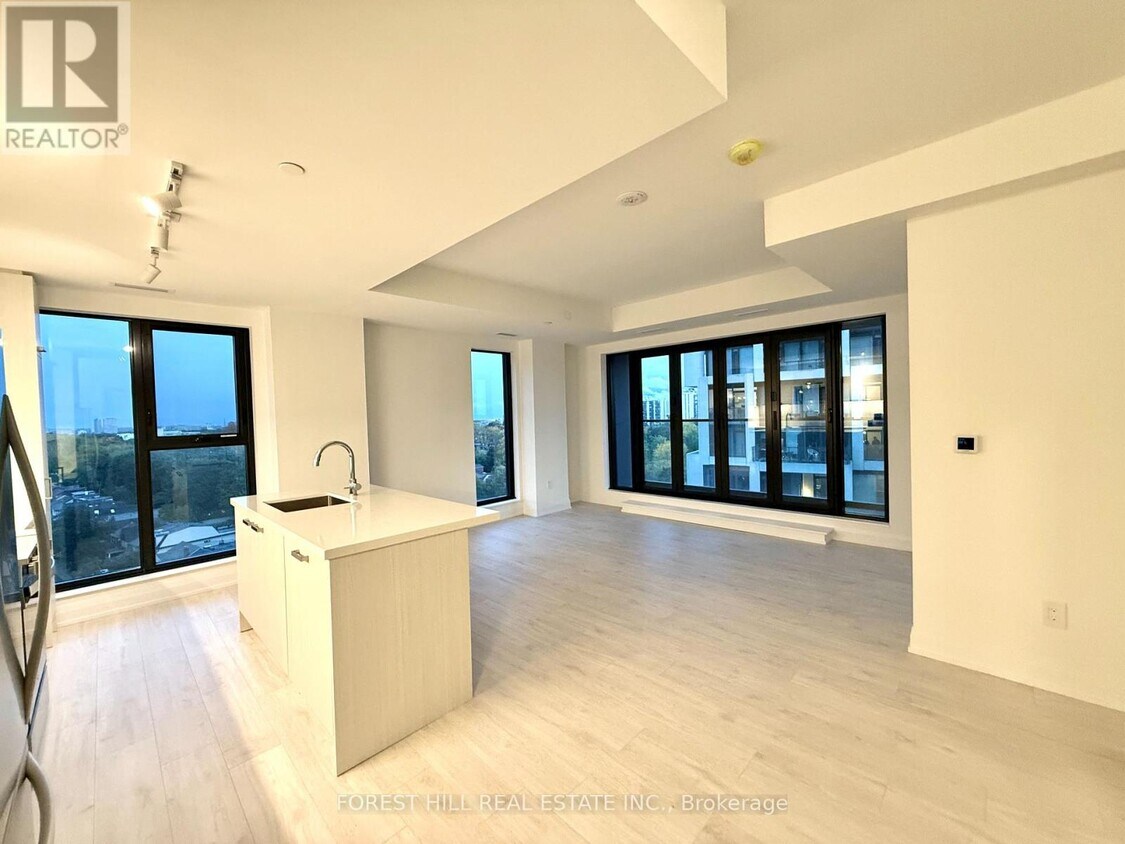 Photo principale - 20 Soudan Ave