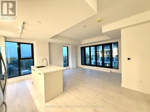 Building Photo - 20 Soudan Ave