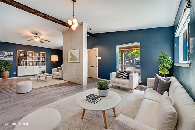 Foto del edificio - 13815 Stonemoss Dr