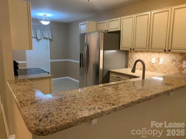 Foto del edificio - 4101 Ivystone Ct