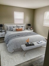 Building Photo - 628 Wooddale Terrace