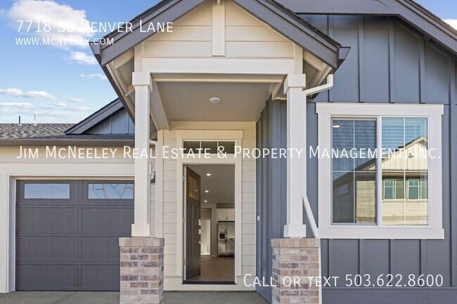 Foto del edificio - 335 SE 8th Ave