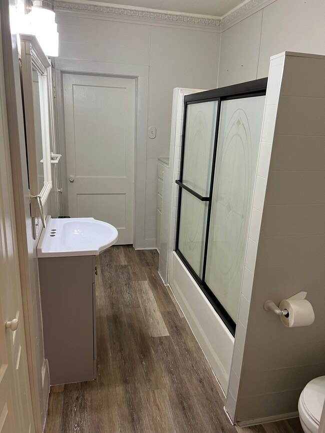 Foto del edificio - Large 3/2 Home in Sweetwater with Shop