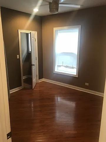 Foto del edificio - 7942 S Harvard Ave