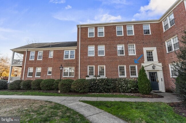 Foto del edificio - 6715 W Wakefield Dr